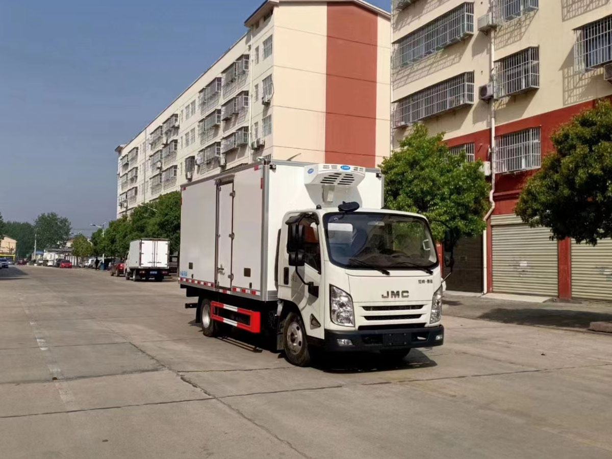 1648084626415158.jpg 江鈴凱運(yùn)4 (7).jpg