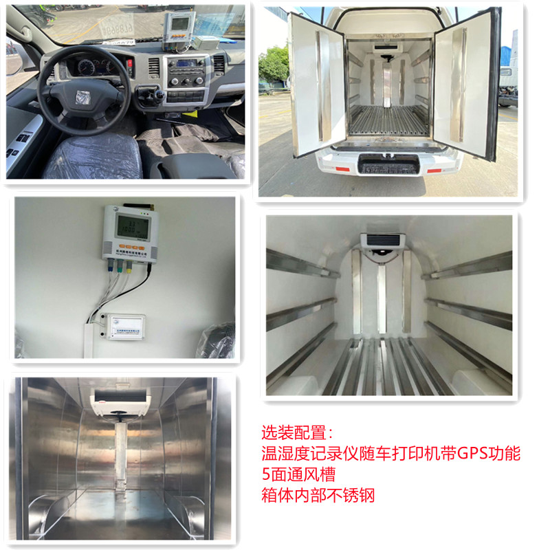 1648103417376770.jpg 微信圖片_20220112110241_副本.jpg