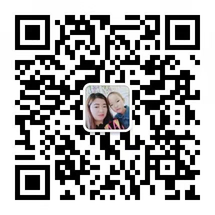 1650442259187530.jpg b1d4e96487d08cb806374aae943740e.jpg