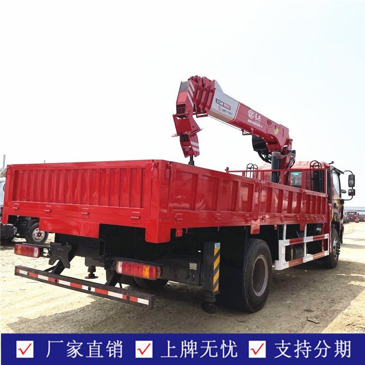 1650525691873019.jpg u=1780503839,2371093293&fm=199&app=68&f=JPEG.jpg