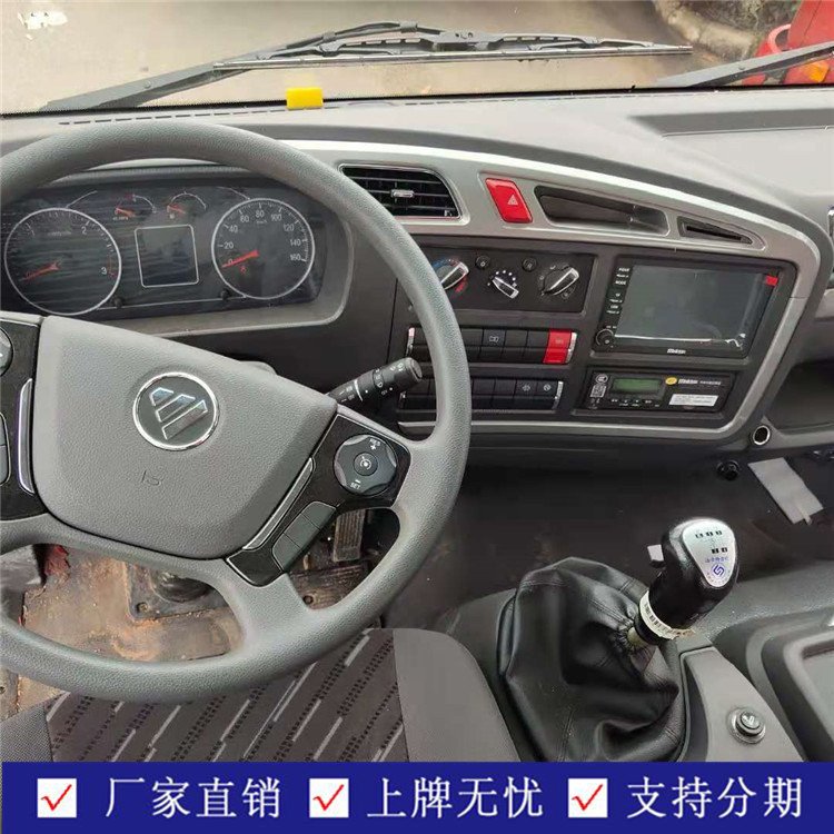 1650526017592227.jpg u=2762244727,2533538544&fm=199&app=68&f=JPEG.jpg