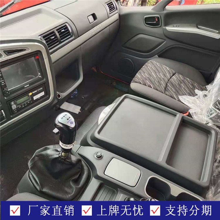 1650526039712546.jpg u=3134604588,902633772&fm=199&app=68&f=JPEG.jpg