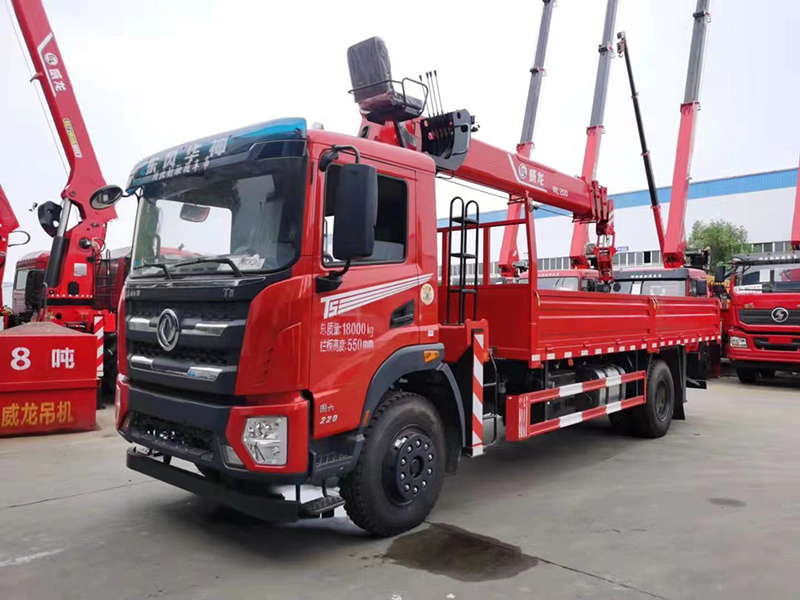 1650590490448593.jpg 1646357930_a6cb662b9962a3c7c922.jpg