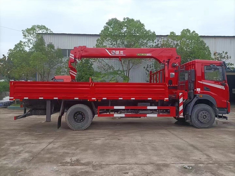 1650592158837220.jpg 897f804a0b008331a6bcd881aae1027.jpg