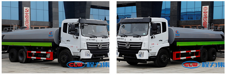 1657769145240153.jpg 1.jpg