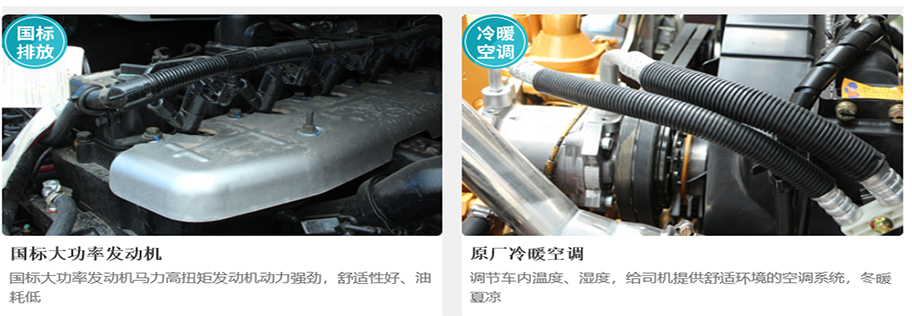 1657769187705342.jpg 5.jpg