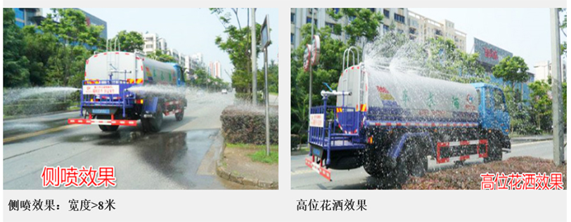 1657769225156132.jpg 001.jpg