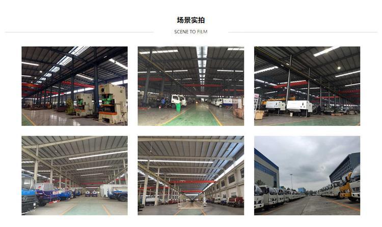 1657769275286217.jpg u=1034928703,3730278366&fm=199&app=68&f=JPEG.jpg