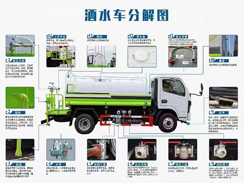 1657769289640385.jpg 分解圖.jpg