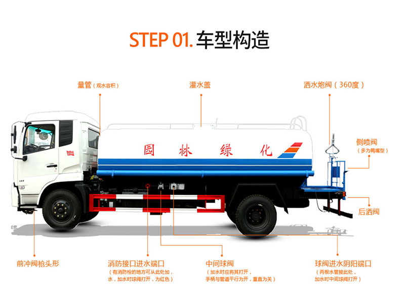 1657769305366363.jpg 01.jpg