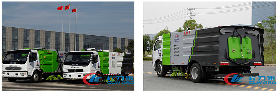 1658735719638898.jpg 01.jpg