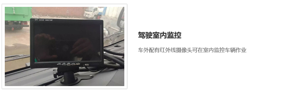 1658735777491086.jpg 5.jpg