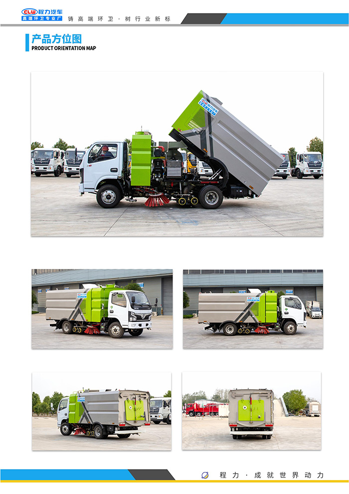 1658804388811057.jpg 3.jpg