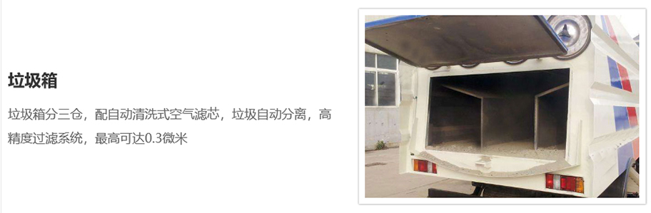 1658824032110278.jpg 4.jpg