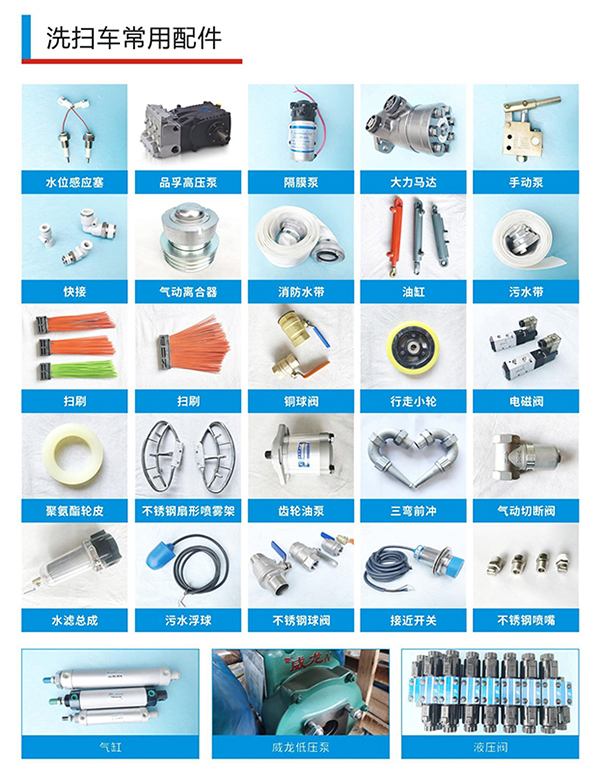 1658824678568227.jpg 7.jpg