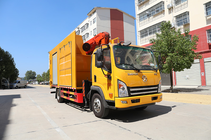 1658908563401997.jpg 1.jpg