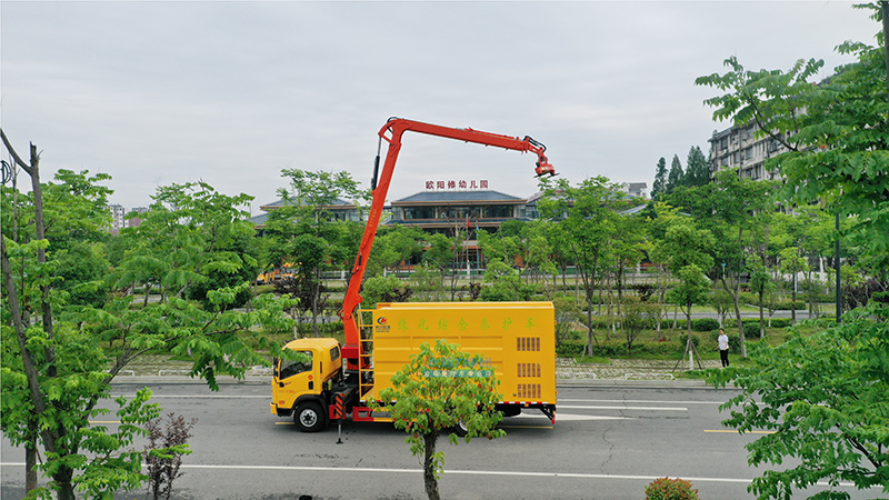 1658908945636275.jpg 12.jpg