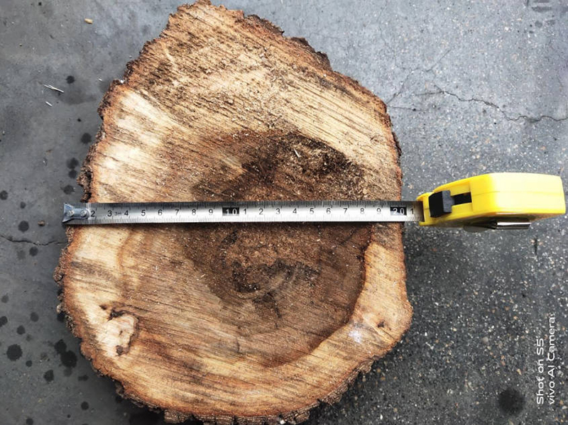 1658909007711798.jpg Snipaste_2022-07-26_11-12-12.jpg