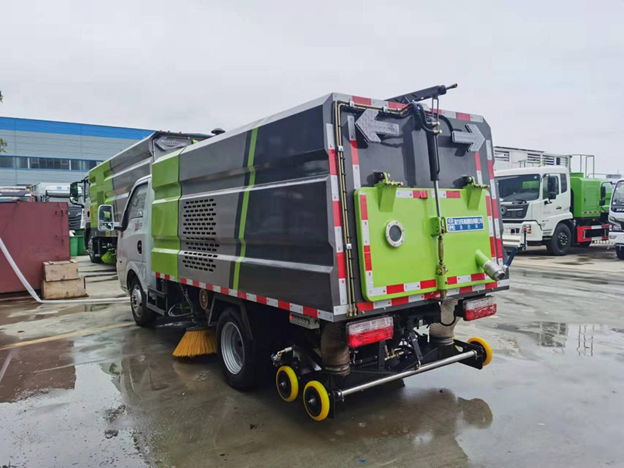 1659579803685921.jpg 2.jpg