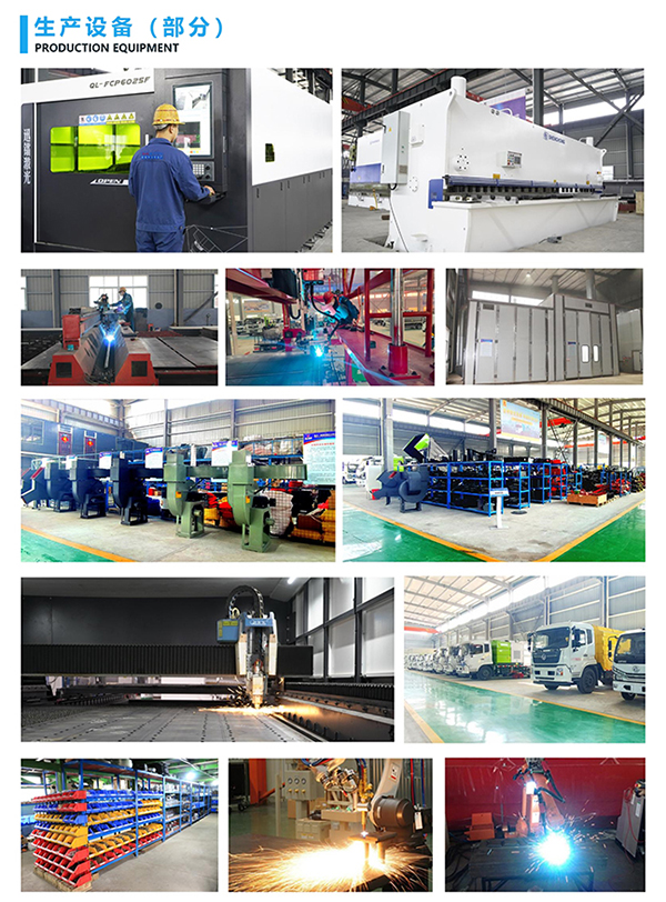 1659579838980105.jpg 13.jpg