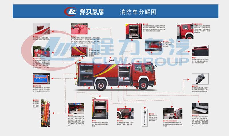 1660187749365392.jpg 12-03-16-84.jpg