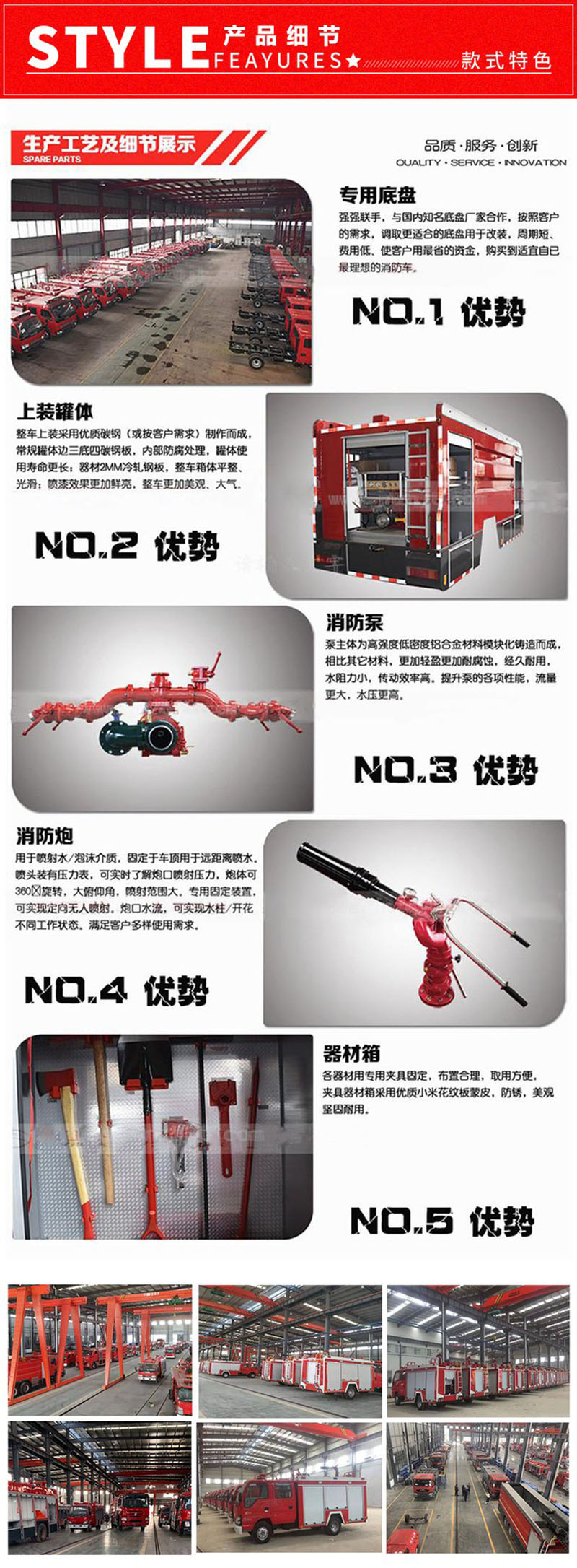 1660187896873993.jpg 消防總圖.jpg