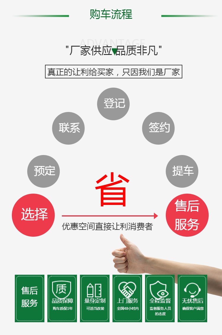 1661308014198507.jpg 77.jpg