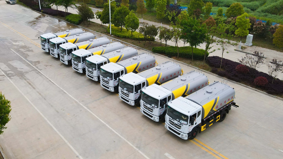 1666853347598306.jpg 批量.JPG