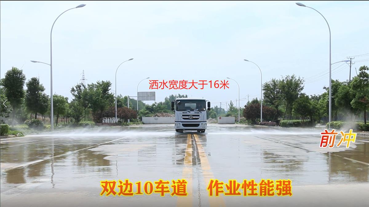 1666854917751817.jpg 前沖.jpg