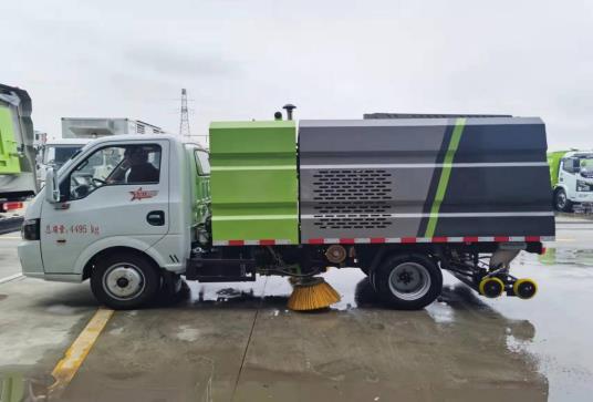 1667197707161841.jpg 29a70cc3b4c883e50170cc71f73c8cd.jpg