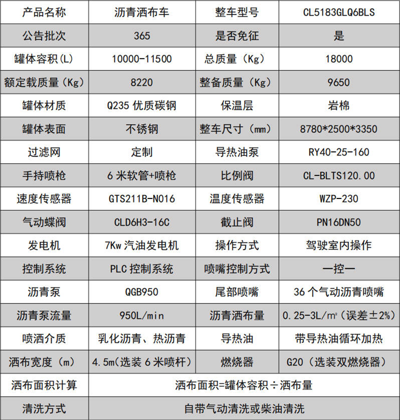 1669693327806809.jpg Snipaste_2022-11-29_11-29-10.jpg