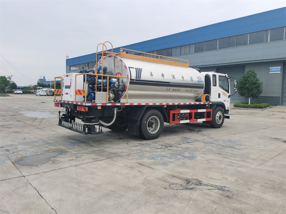 1684996809804616.jpg 4.jpg