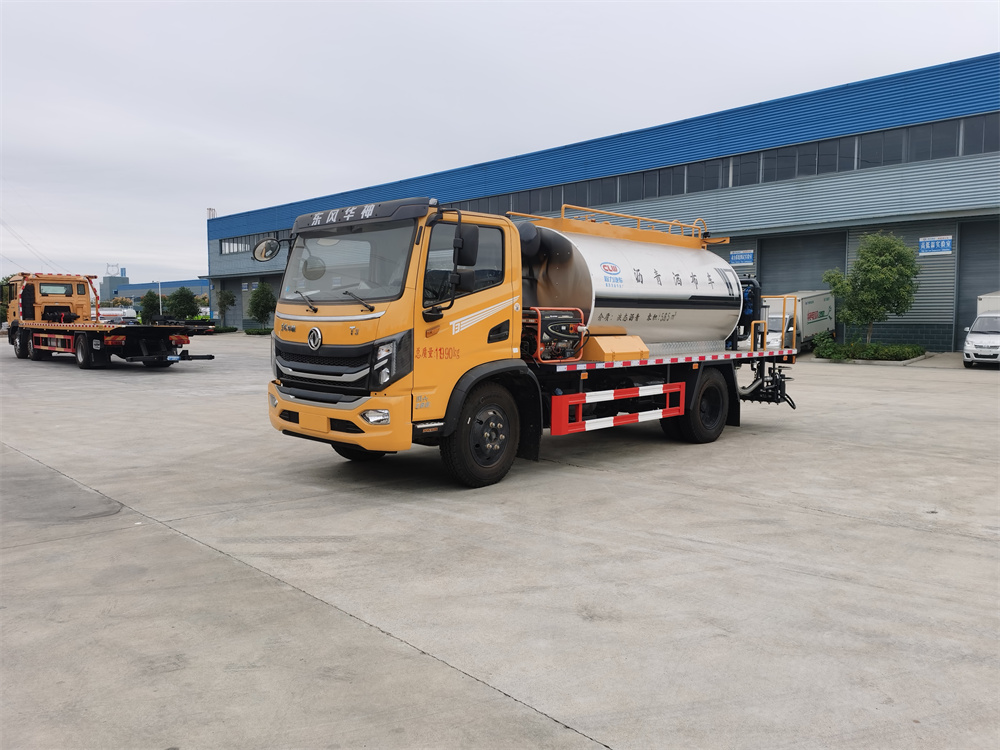 1684997354848950.jpg 2.jpg