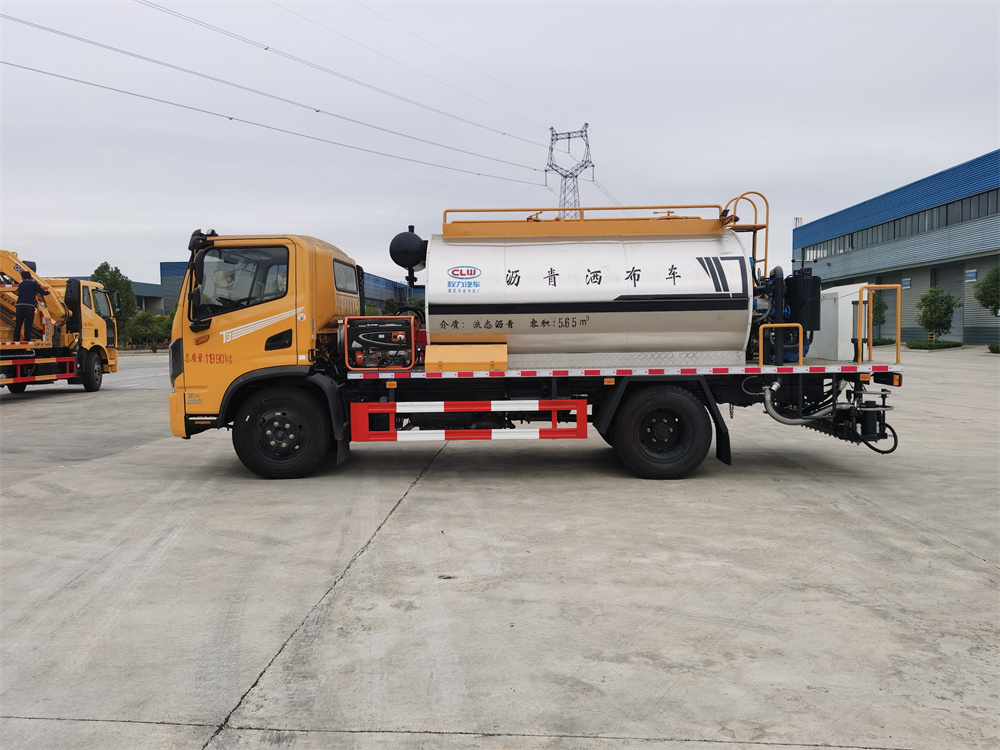 1684997373979874.jpg 3.jpg