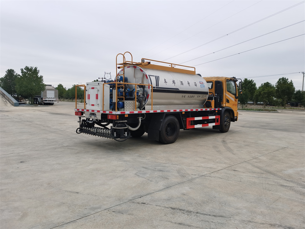 1684997382558148.jpg 6.jpg