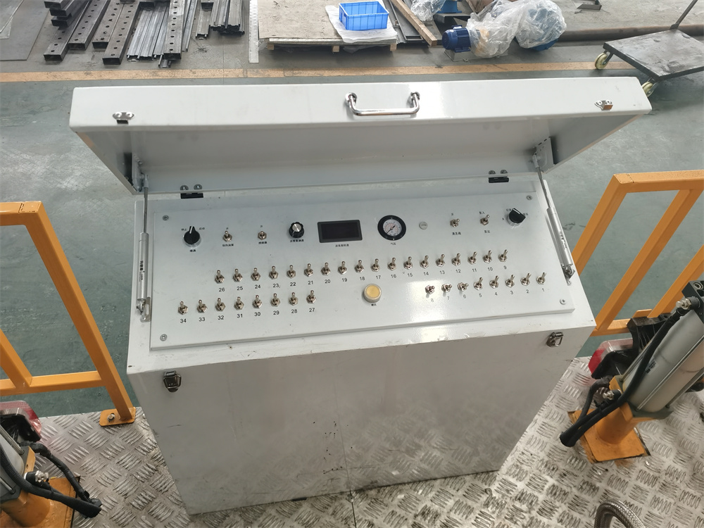 1684997409789513.jpg 9.jpg