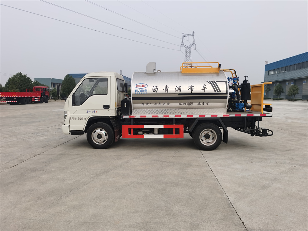 1685331250210275.jpg 3.jpg