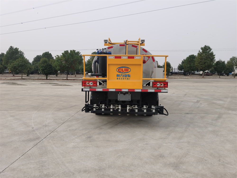 1685331259252657.jpg 5.jpg