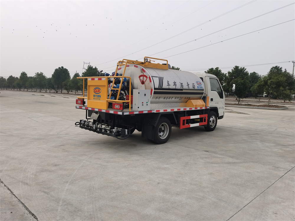 1685331264811068.jpg 6.jpg