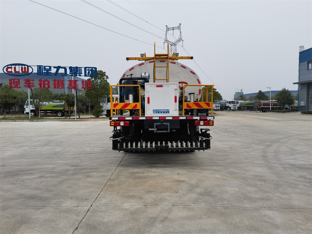 1685332167121652.jpg 微信圖片_20221121092628.jpg