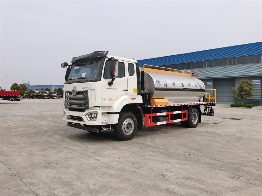 1685336234236991.jpg 2.jpg