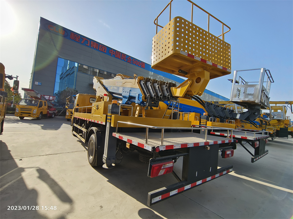 1685951380144844.jpg 微信圖片_202306051546374.jpg